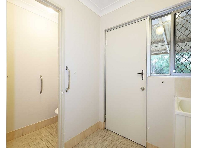 36 Ellesmere Road, Swan View WA 6056
