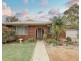 36 Ellesmere Road, Swan View WA 6056