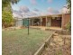 36 Ellesmere Road, Swan View WA 6056