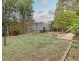 36 Ellesmere Road, Swan View WA 6056