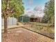 36 Ellesmere Road, Swan View WA 6056