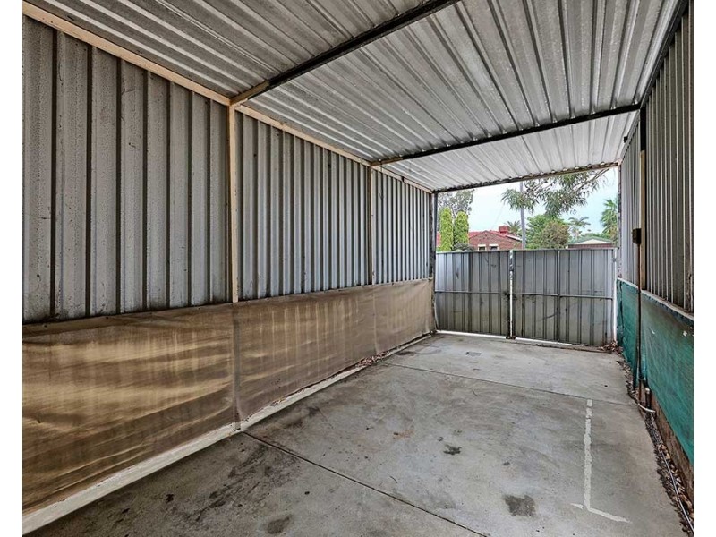 36 Ellesmere Road, Swan View WA 6056