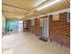 36 Ellesmere Road, Swan View WA 6056