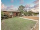 36 Ellesmere Road, Swan View WA 6056