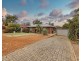 36 Ellesmere Road, Swan View WA 6056