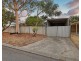 36 Ellesmere Road, Swan View WA 6056