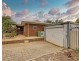 36 Ellesmere Road, Swan View WA 6056
