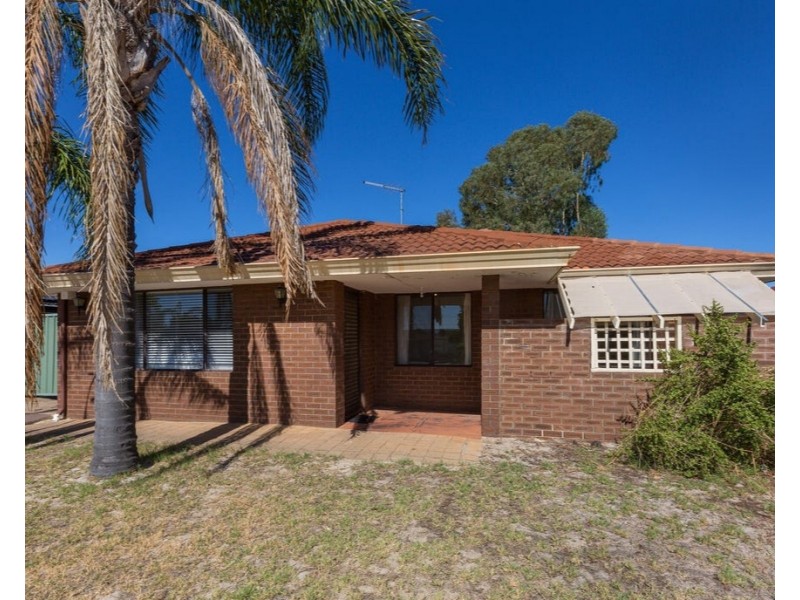 15 Hope Street, Beechboro WA 6063