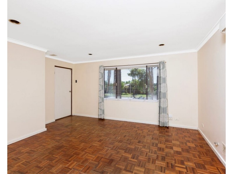 15 Hope Street, Beechboro WA 6063