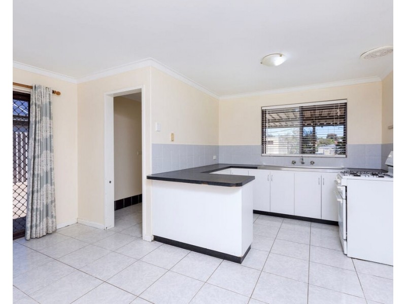 15 Hope Street, Beechboro WA 6063