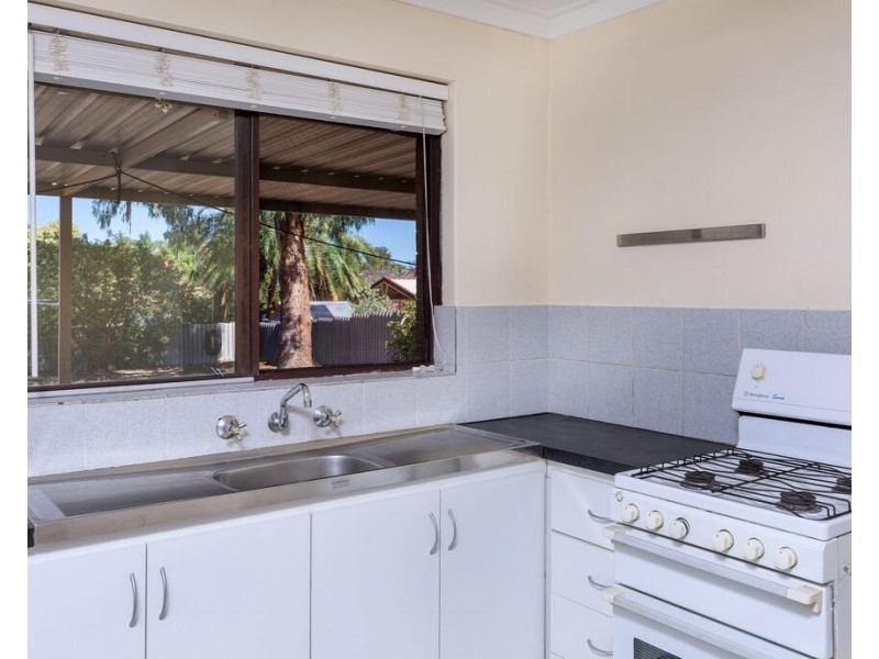 15 Hope Street, Beechboro WA 6063