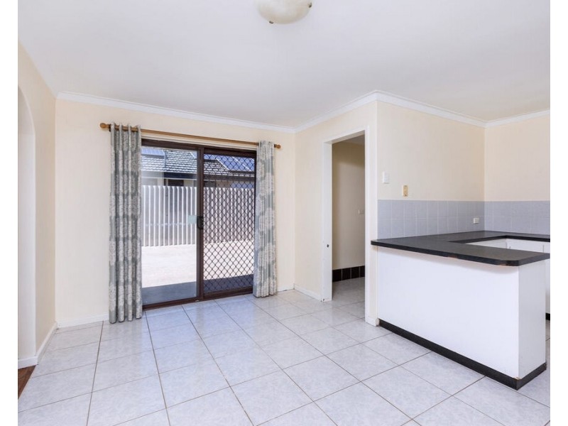 15 Hope Street, Beechboro WA 6063