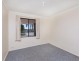 15 Hope Street, Beechboro WA 6063