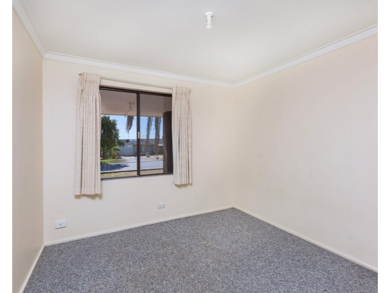 15 Hope Street, Beechboro WA 6063