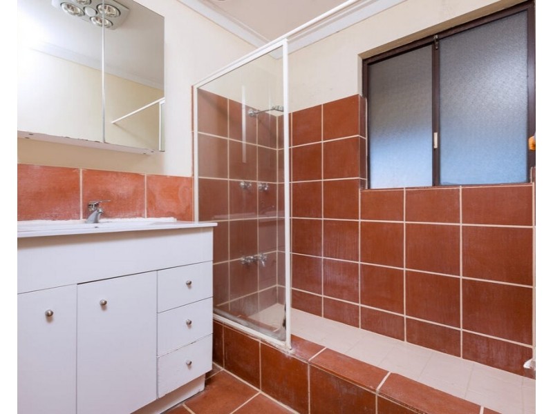 15 Hope Street, Beechboro WA 6063