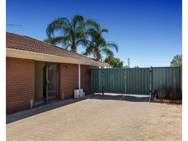 15 Hope Street, Beechboro WA 6063