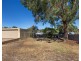 15 Hope Street, Beechboro WA 6063