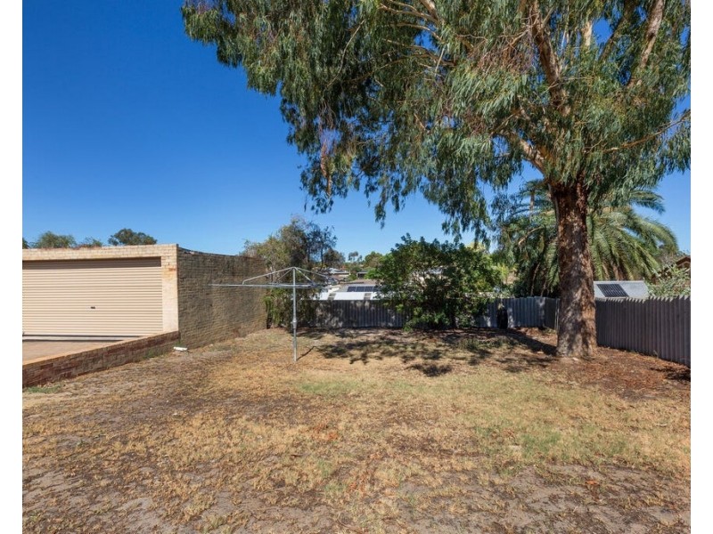 15 Hope Street, Beechboro WA 6063