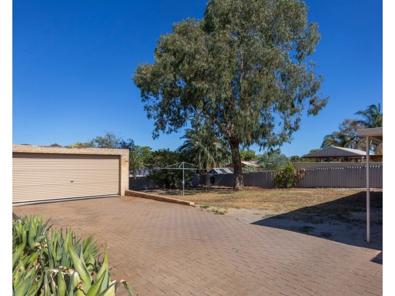 15 Hope Street, Beechboro WA 6063