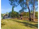34 Heslop Road, Lesmurdie WA 6076