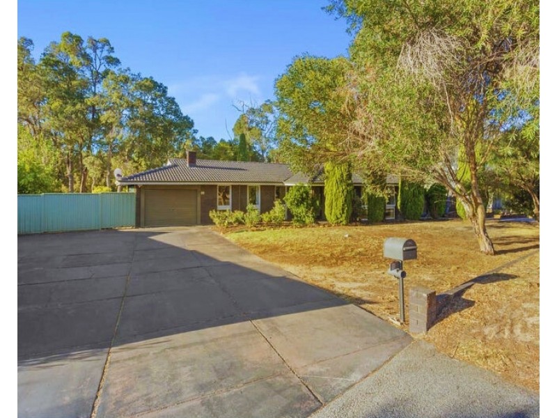 34 Heslop Road, Lesmurdie WA 6076