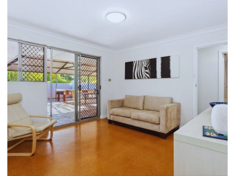 34 Heslop Road, Lesmurdie WA 6076