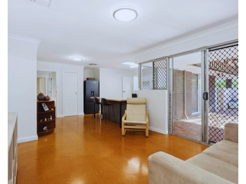 34 Heslop Road, Lesmurdie WA 6076