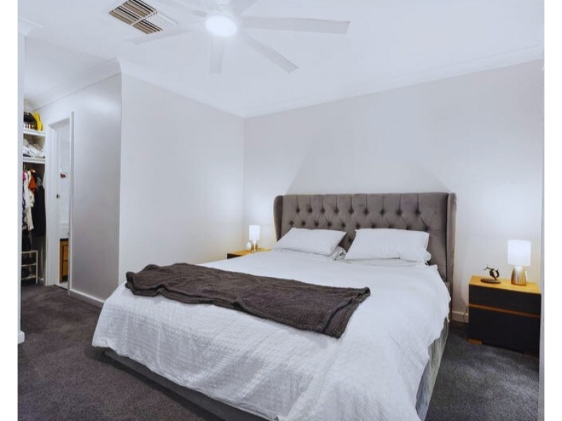 34 Heslop Road, Lesmurdie WA 6076