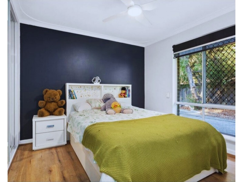 34 Heslop Road, Lesmurdie WA 6076