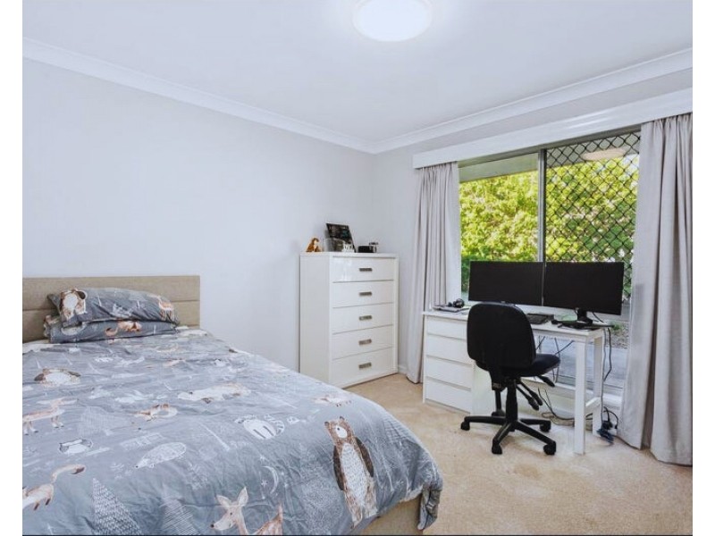 34 Heslop Road, Lesmurdie WA 6076