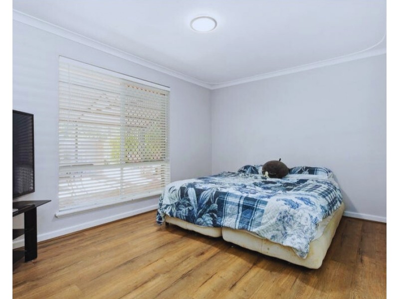 34 Heslop Road, Lesmurdie WA 6076