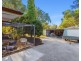 34 Heslop Road, Lesmurdie WA 6076