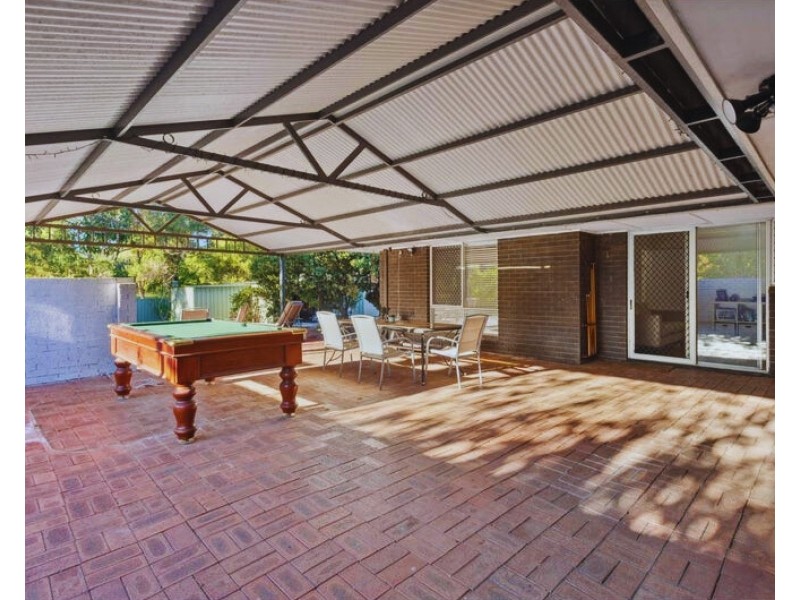 34 Heslop Road, Lesmurdie WA 6076