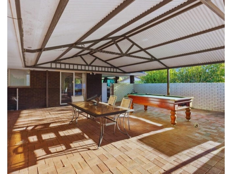 34 Heslop Road, Lesmurdie WA 6076