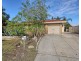 12 Kookaburra Way, Gosnells WA 6110