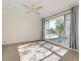 12 Kookaburra Way, Gosnells WA 6110