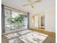 12 Kookaburra Way, Gosnells WA 6110