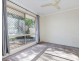 12 Kookaburra Way, Gosnells WA 6110