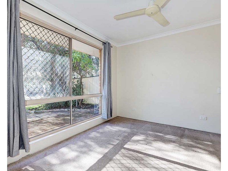 12 Kookaburra Way, Gosnells WA 6110