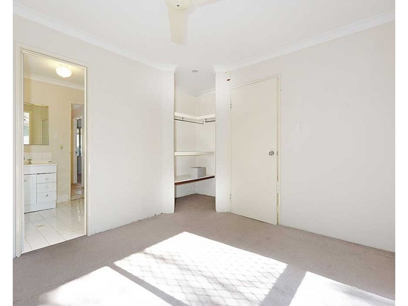 12 Kookaburra Way, Gosnells WA 6110