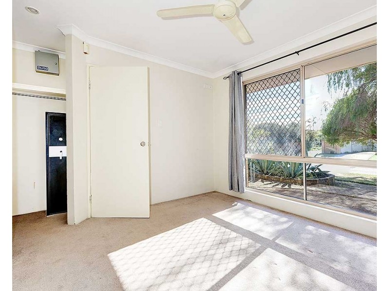 12 Kookaburra Way, Gosnells WA 6110