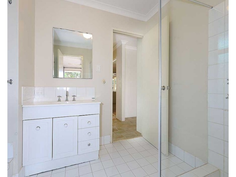 12 Kookaburra Way, Gosnells WA 6110