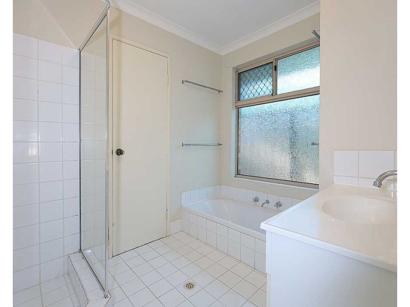 12 Kookaburra Way, Gosnells WA 6110