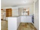12 Kookaburra Way, Gosnells WA 6110