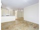 12 Kookaburra Way, Gosnells WA 6110