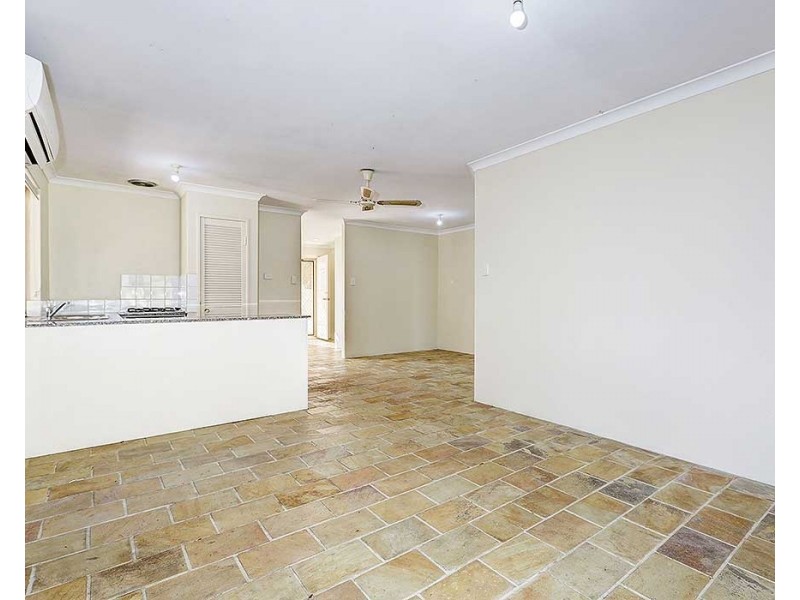 12 Kookaburra Way, Gosnells WA 6110