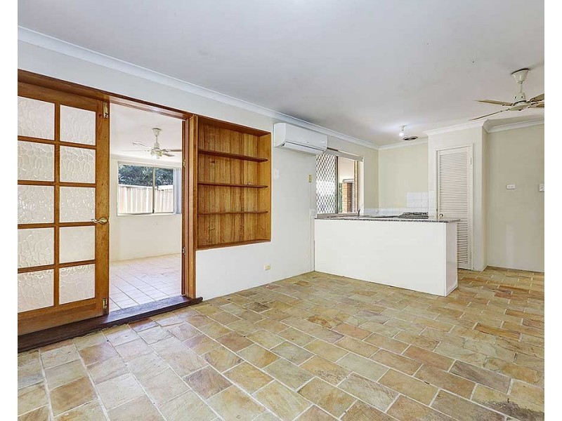 12 Kookaburra Way, Gosnells WA 6110