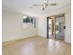12 Kookaburra Way, Gosnells WA 6110