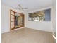 12 Kookaburra Way, Gosnells WA 6110