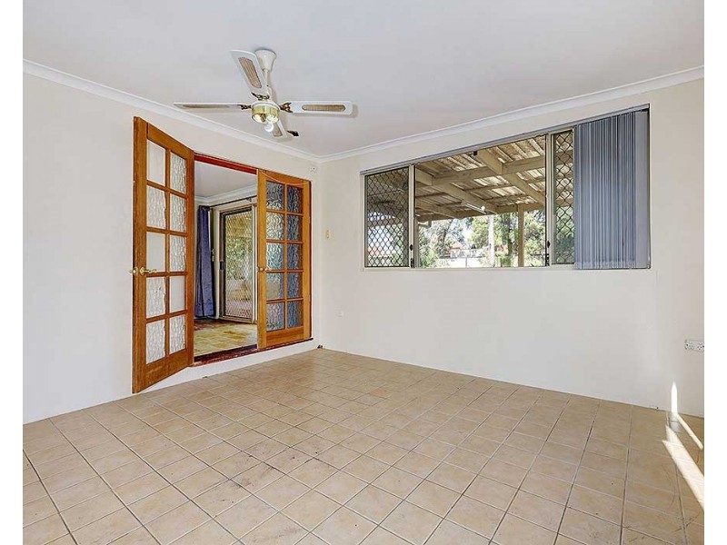 12 Kookaburra Way, Gosnells WA 6110